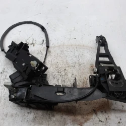 ZAKLEP SP LEVA Ford S-Max/Galaxy 2011 2.0 TDCI 6m2a-r21813-ec 1721965 ZAKLEP SP LEVA Ford S-Max/Galaxy 2011 2.0 TDCI 6m2a-r21813-ec 1721965