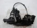 ZAKLEP SP LEVA Ford S-Max/Galaxy 2011 2.0 TDCI 6m2a-r21813-ec 1721965