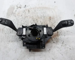 DEVIOLUCI Ford S-Max/Galaxy 2011 2.0 TDCI
