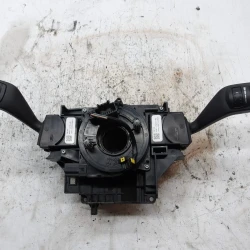 COLUMN SWITCH Ford S-Max/Galaxy 2011 2.0 TDCI 6G9T-13335-BE