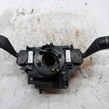 DEVIOLUCI Ford S-Max/Galaxy 2011 2.0 TDCI