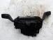 DEVIOLUCI Ford S-Max/Galaxy 2011 2.0 TDCI