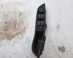 GRUPPO COMANDI ALZACRISTALLI ELETTRICI Ford Focus 2011 1.6 am5t14a132ca