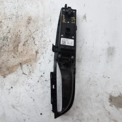 GRUPPO COMANDI ALZACRISTALLI ELETTRICI Ford Focus 2011 1.6 am5t14a132ca