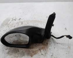 RETROVISORE SINISTRO Seat Altea 2005 1.9 TDI