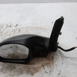 OGLEDALO LEVO Seat Altea 2005 1.9 TDI
