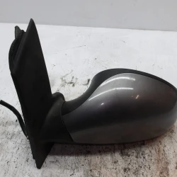 RETROVISORE SINISTRO Seat Altea 2005 1.9 TDI