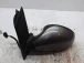 OGLEDALO LEVO Seat Altea 2005 1.9 TDI