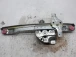 WINDOW MECHANISM FRONT LEFT Peugeot 208 2015 1.2 9806088180