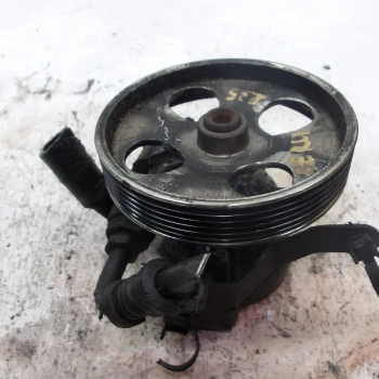 POMPA SERVOSTERZO Citroën BERLINGO 2 2007 1.6 HDI