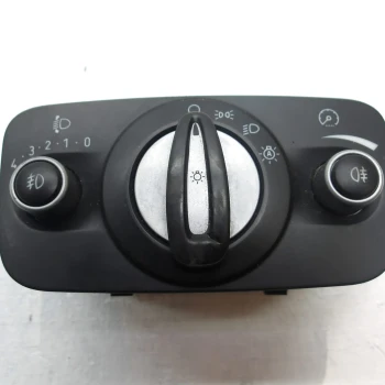 STIKALO LUČI Ford S-Max/Galaxy 2011 2.0 TDCI ag9t13a024