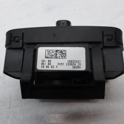 INTERRUTTORE FARI Ford S-Max/Galaxy 2011 2.0 TDCI ag9t13a024