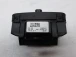 STIKALO LUČI Ford S-Max/Galaxy 2011 2.0 TDCI ag9t13a024