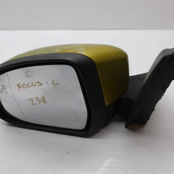 RETROVISORE SINISTRO Ford Focus 2011 1.6 2308818