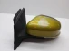 RETROVISORE SINISTRO Ford Focus 2011 1.6 2308818