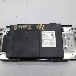 Computer / control unit other BMW 2 2016 216 D GRAN TOURER