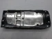 Computer / control unit other BMW 2 2016 216 D GRAN TOURER