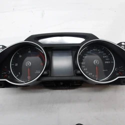 DASHBOARD Audi A5, S5 2014 2.0 TDI AUT. 8t0920932j