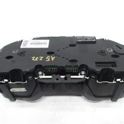 QUADRO STRUMENTI CONTACHILOMETRI Audi A5, S5 2014 2.0 TDI AUT. 8t0920932j