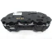 DASHBOARD Audi A5, S5 2014 2.0 TDI AUT. 8t0920932j