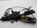 MEHANIZEM ŠIPE SP LEVA Ford Focus 2011 1.6 bm51-a23201bb
