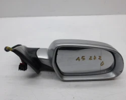 MIRROR RIGHT Audi A5, S5 2014 2.0 TDI AUT. 8T8857410C