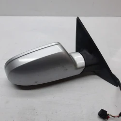 MIRROR RIGHT Audi A5, S5 2014 2.0 TDI AUT. 8T8857410C