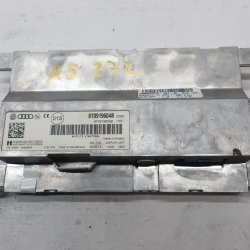 TRIP COMPUTER Audi A5, S5 2014 2.0 TDI AUT. 8t0919604b