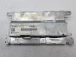 CENTRALINA CRUISE CONTROL Audi A5, S5 2014 2.0 TDI AUT. 8t0919604b