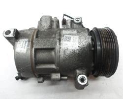 COMPRESSORE CLIMATIZZATORE Audi A5, S5 2014 2.0 TDI AUT.  8T0260805F
