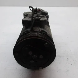 COMPRESSORE CLIMATIZZATORE Audi A5, S5 2014 2.0 TDI AUT.  8T0260805F