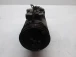 AIR CONDITIONING COMPRESSOR Audi A5, S5 2014 2.0 TDI AUT.  8T0260805F