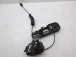 DOOR LOCK FRONT RIGHT Renault SCENIC 2010 III. 1.9 DCI