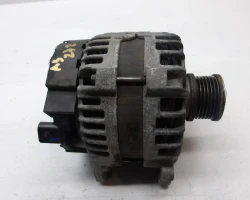 ALTERNATOR Audi A5, S5 2014 2.0 TDI AUT. 04l903017d 03L903017E