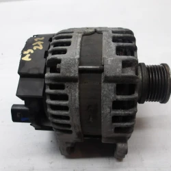 ALTERNATOR Audi A5, S5 2014 2.0 TDI AUT. 04l903017d 03L903017E
