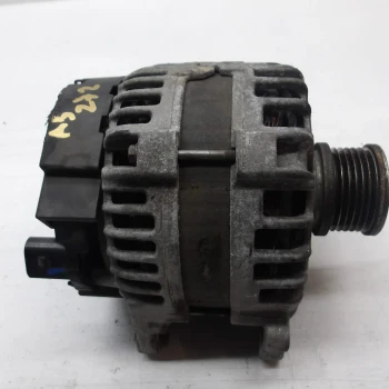 ALTERNATORE Audi A5, S5 2014 2.0 TDI AUT. 04l903017d 03L903017E