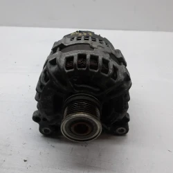 ALTERNATOR Audi A5, S5 2014 2.0 TDI AUT. 04l903017d 03L903017E