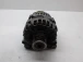 ALTERNATORE Audi A5, S5 2014 2.0 TDI AUT. 04l903017d 03L903017E