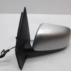 MIRROR LEFT Volkswagen Polo 2003 1.4
