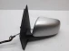 MIRROR LEFT Volkswagen Polo 2003 1.4