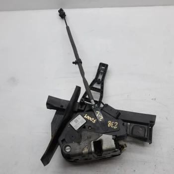 DOOR LOCK REAR LEFT Ford Focus 2011 1.6 bm5a-a26413-ac