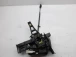 DOOR LOCK REAR LEFT Ford Focus 2011 1.6 bm5a-a26413-ac
