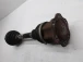 POLOSOVINA SP.LEVA Audi A5, S5 2014 2.0 TDI AUT. 8k0407271ak