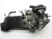 VALVOLA EGR Audi A5, S5 2014 2.0 TDI AUT. 03L131512DN