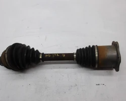 SEMIALBERO SEMIASSE ANTERIORE DESTRO Audi A5, S5 2014 2.0 TDI AUT. 8K0407271AK