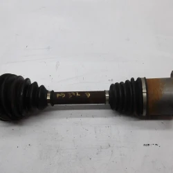 AXLE SHAFT FRONT RIGHT Audi A5, S5 2014 2.0 TDI AUT. 8K0407271AK AXLE SHAFT FRONT RIGHT Audi A5, S5 2014 2.0 TDI AUT. 8K0407271AK