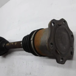 SEMIALBERO SEMIASSE ANTERIORE DESTRO Audi A5, S5 2014 2.0 TDI AUT. 8K0407271AK