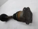 AXLE SHAFT FRONT RIGHT Audi A5, S5 2014 2.0 TDI AUT. 8K0407271AK