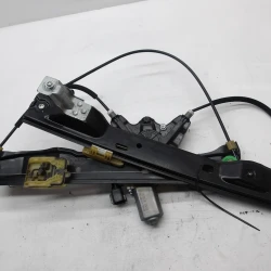 MECCANISMO ALZA VETRO ANTERIORE DESTRA Ford Focus 2011 1.6 bm51a23200bb