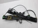 MEHANIZEM ŠIPE  SPREDAJ DESNA Ford Focus 2011 1.6 bm51a23200bb